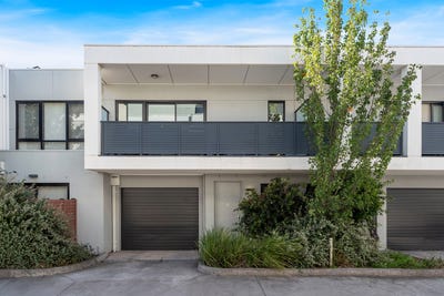 /international/au/2-13-south-street-hadfield-vic-151004448/