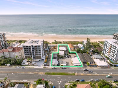 /international/au/436-438-the-esplanade-palm-beach-qld-505167728/