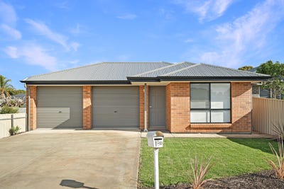 /international/au/18d-butler-street-mallala-sa-148394056/?lang=zh-cn