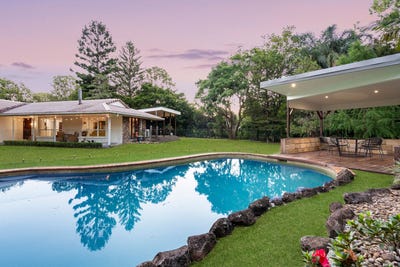 /international/au/2-jersey-road-tamborine-qld-150784944/