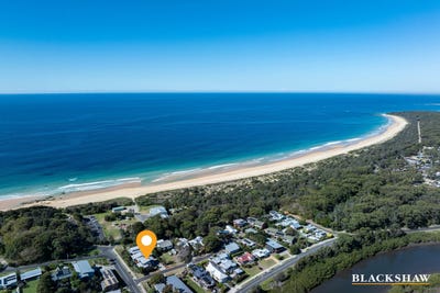 /international/au/1-2-4-constable-street-moruya-heads-nsw-151045940/