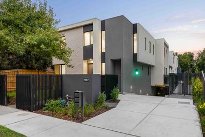 /international/au/3-1087-riversdale-road-surrey-hills-vic-148778144/?lang=pt