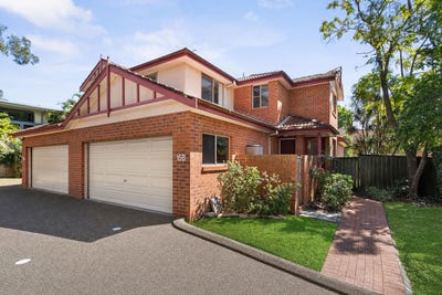 /international/au/15b-bruzzano-place-cromer-nsw-152616260/