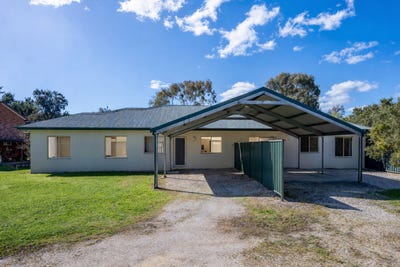 /international/au/2-11-mulgoa-way-mudgee-nsw-150603528/