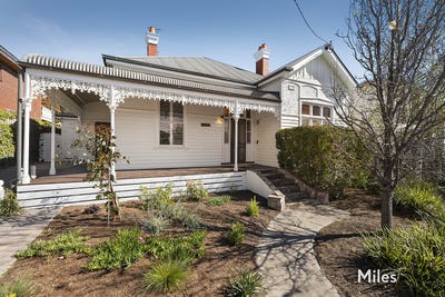 /international/au/13-abbotsford-grove-ivanhoe-vic-152626632/