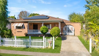 /international/au/508-hume-highway-casula-nsw-151223540/