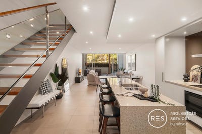 /international/au/121-ross-street-forest-lodge-nsw-148724236/