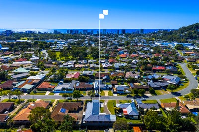 /international/au/2-21-kiata-parade-tweed-heads-nsw-148662808/?lang=id