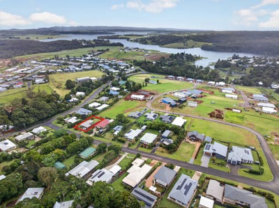 /international/au/3-lillypilly-lane-yungaburra-qld-151112388/