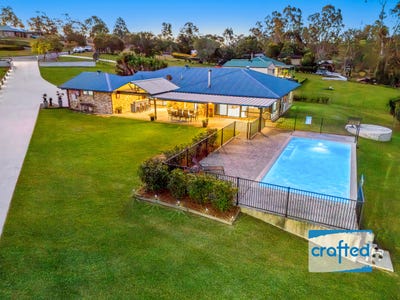/international/au/26-corkwood-court-jimboomba-qld-148350120/