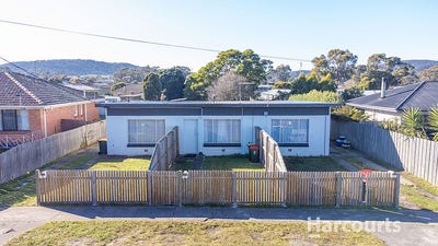 /international/au/198-agnes-street-george-town-tas-152530232/