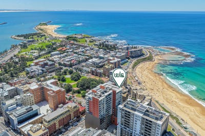 /international/au/32-7-king-street-newcastle-nsw-152620284/