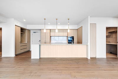 /international/au/904-3-mends-street-south-perth-wa-147753480/
