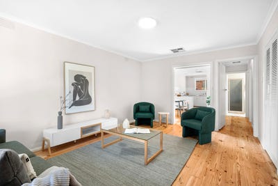/international/au/2-14-olive-grove-pascoe-vale-vic-151403880/