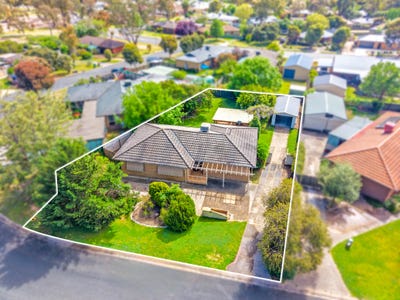 /international/au/34-morgan-crescent-thurgoona-nsw-152654180/