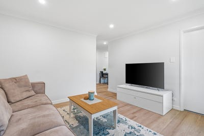 /international/au/8-8-kerr-street-west-leederville-wa-151196816/