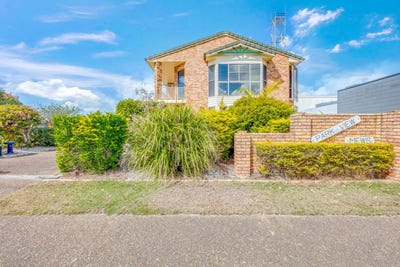 /international/au/1-72-quay-street-bundaberg-west-qld-152715880/