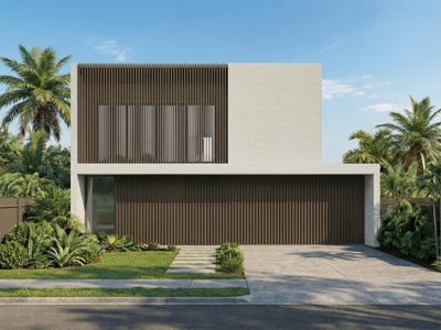 /international/au/lot-92-novella-waters-coomera-qld-151320628/
