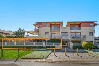 /international/au/28-86-wrights-road-kellyville-nsw-152579136/