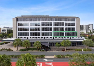 /international/au/301-11-eccles-boulevard-birtinya-qld-505076204/