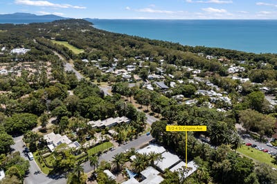 /international/au/3-2-st-crispins-avenue-port-douglas-qld-147455140/