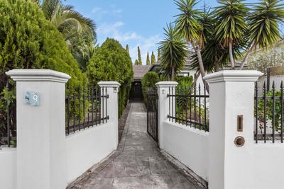 /international/au/1-49-middle-road-maribyrnong-vic-148662636/?lang=it