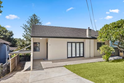 /international/au/3-valetta-street-west-wollongong-nsw-150828488/