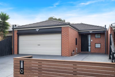 /international/au/26-kernan-court-craigieburn-vic-151337512/