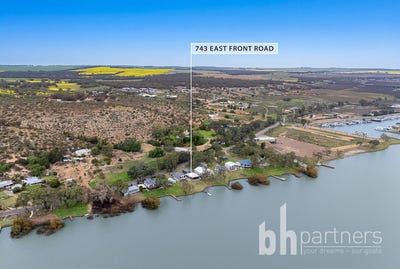 /international/au/743-east-front-road-five-miles-sa-151505920/