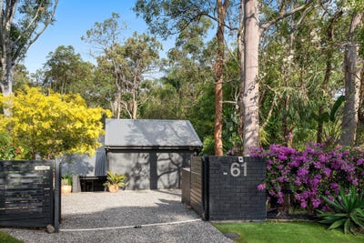/international/au/61-oberon-street-morningside-qld-148597620/