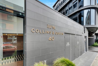 /international/au/unit-108-40-collins-street-essendon-vic-150872448/