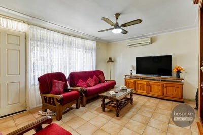 /international/au/99-jackaranda-road-north-st-marys-nsw-150863948/