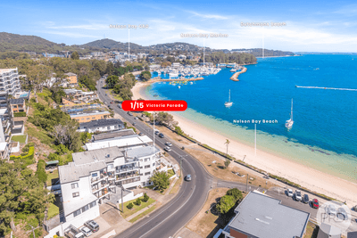 /international/au/1-15-victoria-parade-nelson-bay-nsw-151062804/