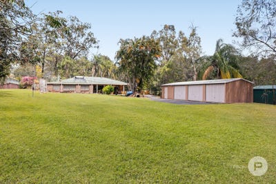 /international/au/26-28-nottingham-court-forestdale-qld-152484544/