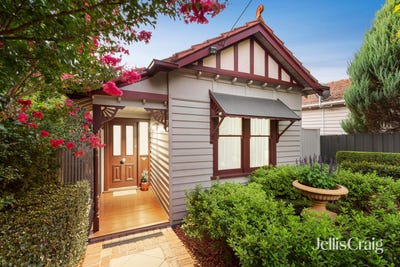 /international/au/59-malin-street-kew-vic-151361772/