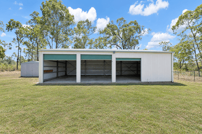 /international/au/391-midge-point-road-bloomsbury-qld-152462520/