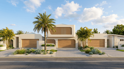 /international/au/lot-8-cavallaro-avenue-port-douglas-qld-151022180/