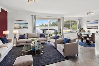 /international/au/12-3-arundel-drive-arundel-qld-148665208/?lang=fr
