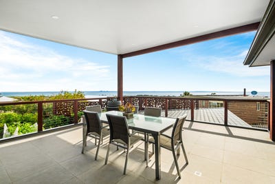 /international/au/15-keith-court-portarlington-vic-152137820/