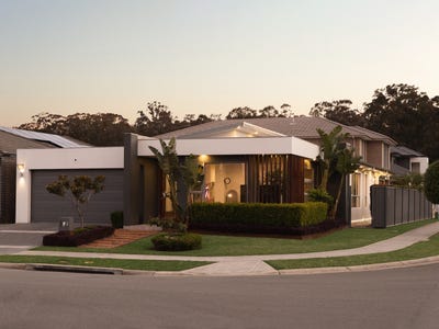 /international/au/2-dipodium-avenue-denham-court-nsw-148459120/