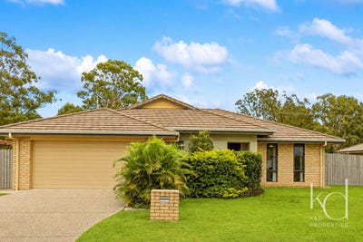 /international/au/7-lunar-court-morayfield-qld-151355236/