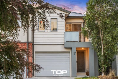 /international/au/17-10-mickleham-drive-cranbourne-north-vic-150597544/