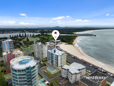 /international/au/29-8-12-north-street-forster-nsw-148308740/?lang=zh-tw