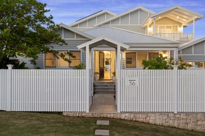 /international/au/56-south-street-wodonga-vic-152583924/
