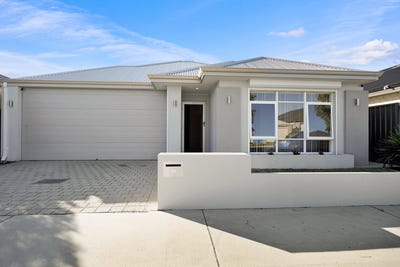 /international/au/16-swindale-avenue-hilbert-wa-151444124/
