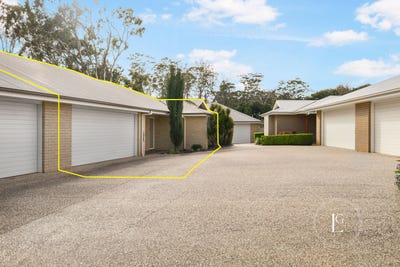 /international/au/2-20-hendra-court-kleinton-qld-151647176/