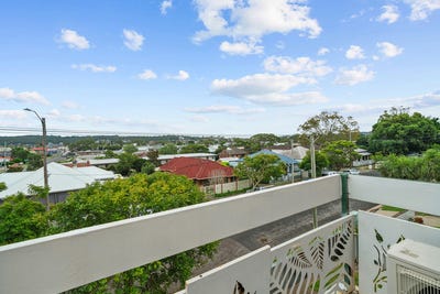 /international/au/7-612-glebe-road-adamstown-nsw-151345396/