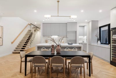 /international/au/57-mcpherson-street-moonee-ponds-vic-148567948/?lang=es