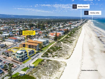 /international/au/419-esplanade-henley-beach-sa-505092908/
