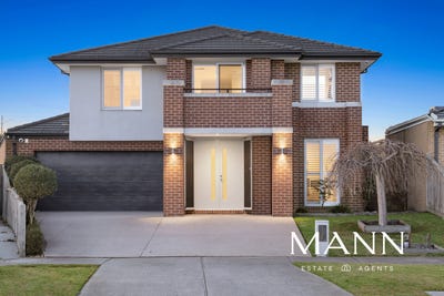 /international/au/64-empress-avenue-wollert-vic-148666852/?lang=en